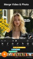 YouCut - Video Editor screenshot 1