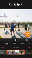 YouCut - Video Editor screenshot 2