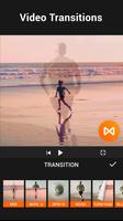 YouCut - Video Editor screenshot 3