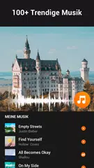 YouCut - Video Bearbeiten APK Herunterladen