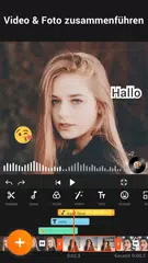 YouCut - Video Bearbeiten APK Herunterladen