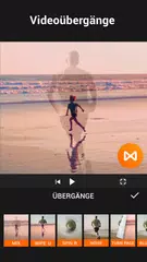 YouCut - Video Bearbeiten APK Herunterladen