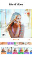 3 Schermata YouCut - Crea e Monta Video