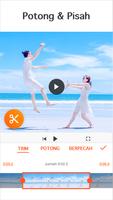 YouCut: Editor Video & Pembuat syot layar 2