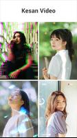 YouCut: Editor Video & Pembuat syot layar 1
