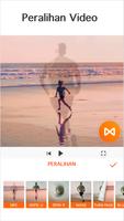 YouCut: Editor Video & Pembuat syot layar 3