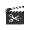 Video Cutter : Free Video Editor & Video Maker