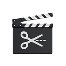 Video Cutter : Free Video Editor & Video Maker APK