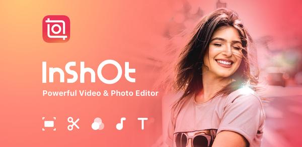 How to Download Video Editor & Maker - InShot for Android image