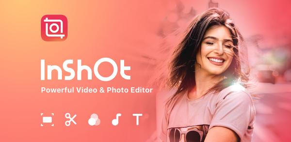 How to Download lnShot Editor Old Versions on Android image