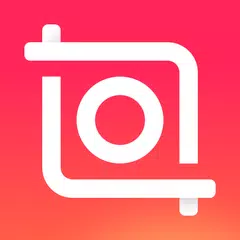 Video Editor & Maker - InShot XAPK download