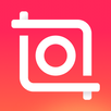 lnShot Editor APK