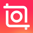 lnShot Editor APK