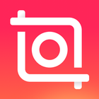 lnShot Editor أيقونة