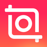 lnShot Editor icon