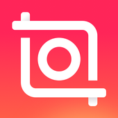 lnShot Editor আইকন