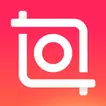 lnShot Editor