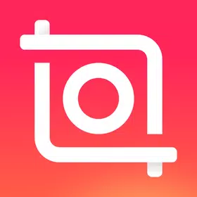 InShot Mod APK Logo