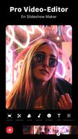 lnShot Editor-poster