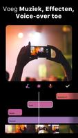 lnShot Editor screenshot 2