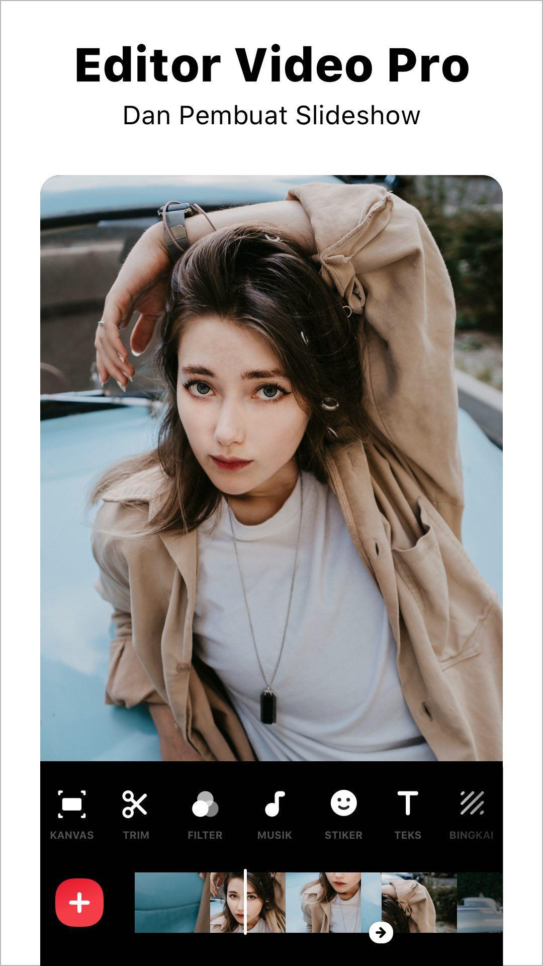 Inshot Video Photo Editor Pro Premium Unlock V1 666 1294 Apk Rosyiddx Download Software Game Gratis