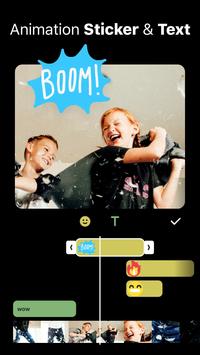InShot 截图 2