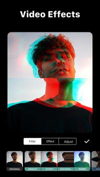 InShot 截图 4