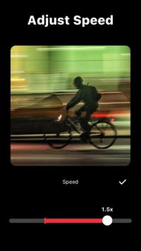 InShot 截图 5