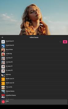 InShot 截图 9