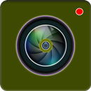 hidden devices detector : IR camera & mic founders aplikacja