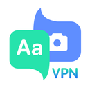 Super VPN - Speedy &Translator APK