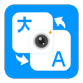 Photo Translator