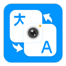 Photo Translator APK