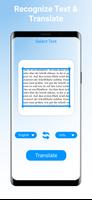 Photo Translator скриншот 2
