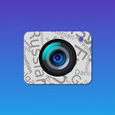 camera translator all language APK