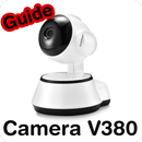 Camera V380 Guide APK
