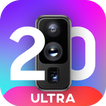 Ultra s20 Camera - Galaxy s20 Camera 8K