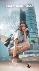 Ultra s20 Camera - Galaxy s20 Camera 8K APK download