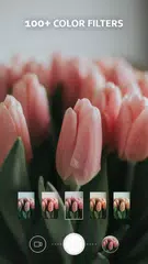 Ultra s20 Camera - Galaxy s20 Camera 8K APK download