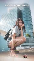 Ultra s20 Camera - Galaxy s20 Camera 8K ảnh chụp màn hình 3