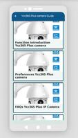 Ycc365 Plus camera instruction Screenshot 3