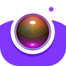 APK Super Camera: Powerful Functions