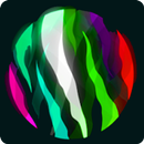 Camera Guide Dazz Cam APK