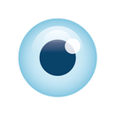 APK CE Gen 1 System