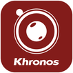 Khronos ao Vivo