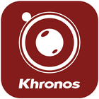 Khronos ao Vivo-icoon