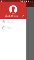 Khronos ao Vivo screenshot 2