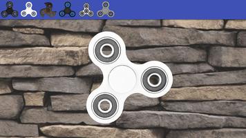 Fidget Spinner - the best one ever screenshot 2