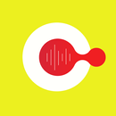 Cameroonian Radio - Live FM Pl APK