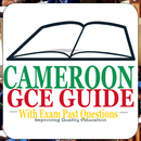 Cameroon GCE Guide APK